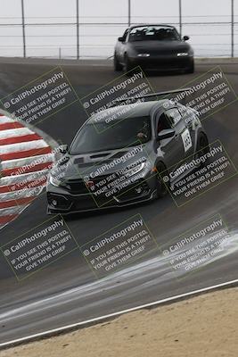 media/Aug-23-2024-Speed Ventures (Fri) [[92f1efc5e7]]/Yellow/Session 3 (Corkscrew)/